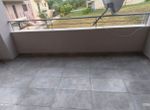 Photo 360666243