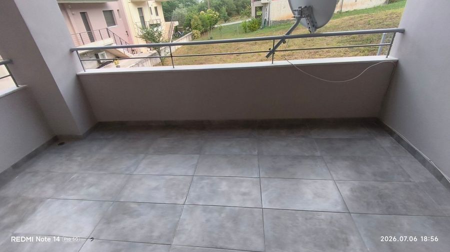 Photo 360666243