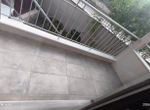 Photo 360666291