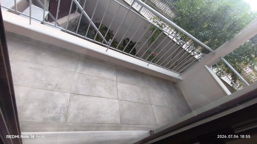 Photo 360666291