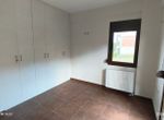 Photo 360666294