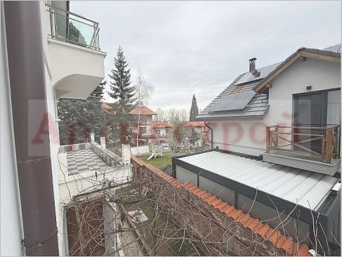 Снимка 360670161
