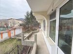 Снимка 360670215
