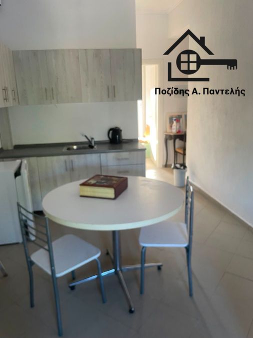 Photo 360679893