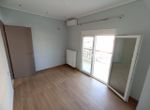 Photo 360680145