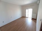 Photo 360680175