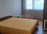 Снимка 360681651