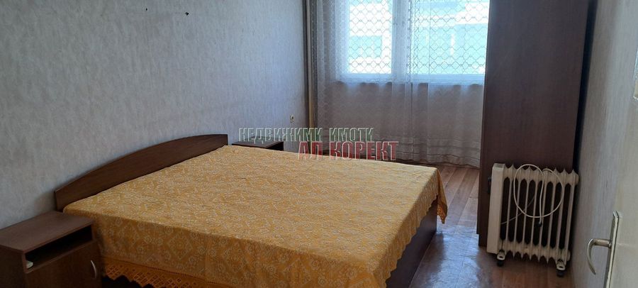 Снимка 360681651