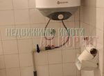 Снимка 360681666