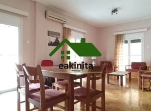 Property in Greece