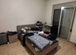 Photo 360700413