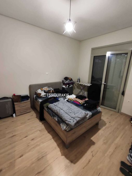 Photo 360700413