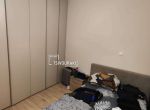 Photo 360700419