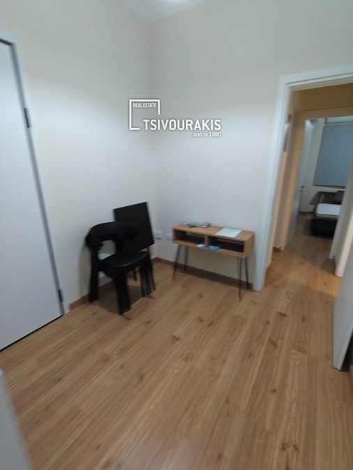 Photo 360700740