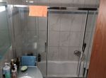 Photo 360701247