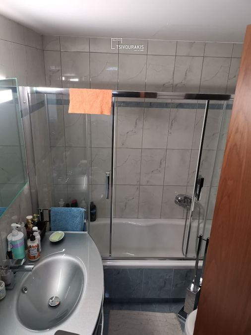 Photo 360701247