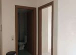 Photo 360701253
