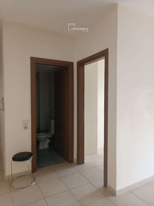 Photo 360701253