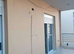 Photo 360701256