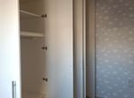 Photo 360701265