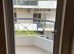 Photo 360702873