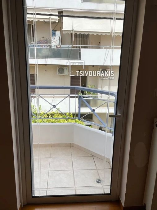 Photo 360702873