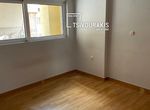 Photo 360702876