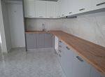 Photo 360706299