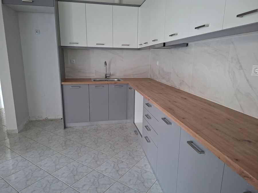 Photo 360706299