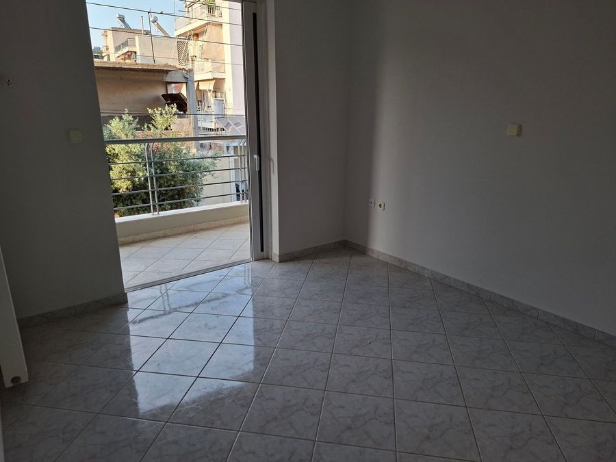 Photo 360706302