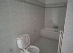 Photo 360706314