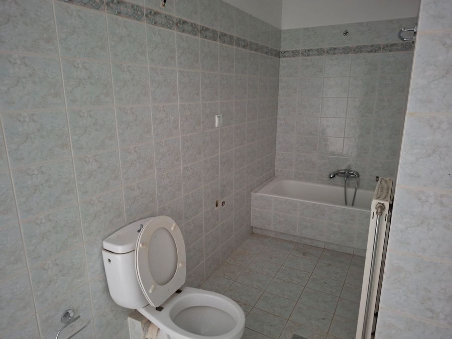 Photo 360706314