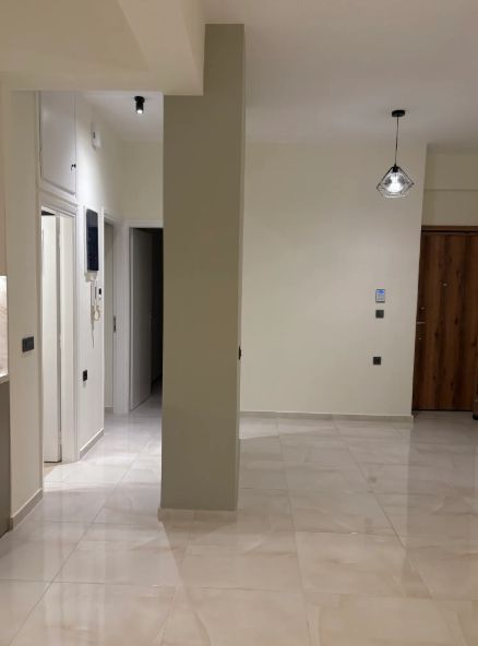 Photo 360714372