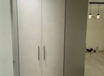 Photo 360714381