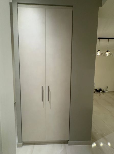 Photo 360714381