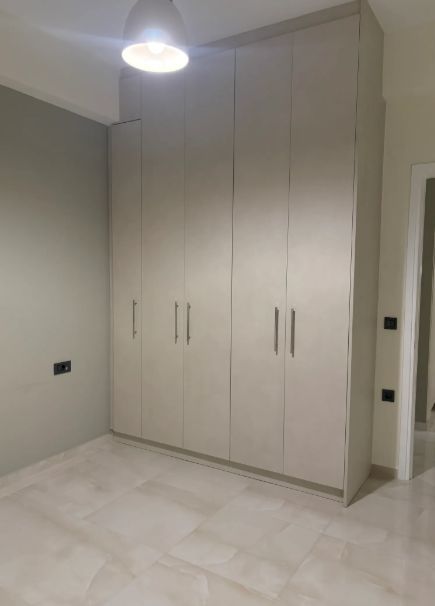Photo 360714411