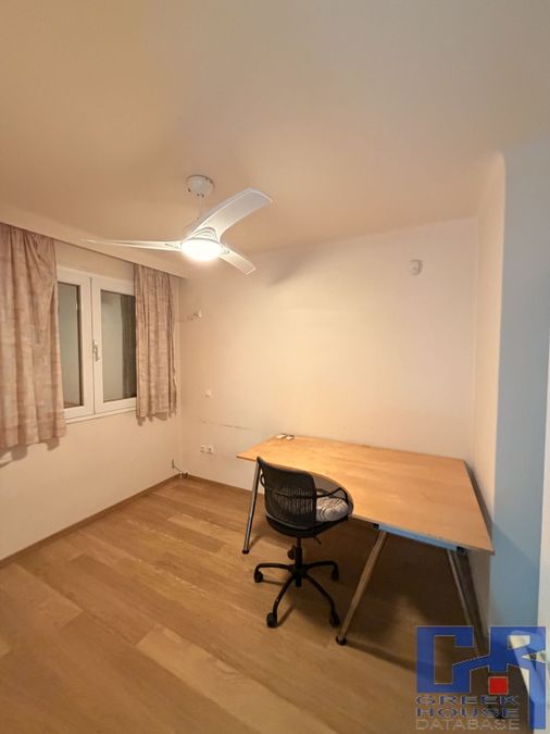 Photo 360716016