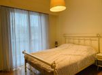 Photo 360721146
