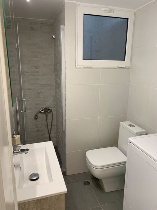 Photo 360721176
