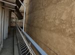 Photo 360721428