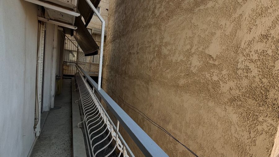 Photo 360721428