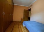 Photo 360721437