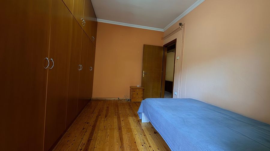 Photo 360721437