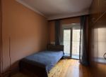 Photo 360721440