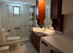 Photo 360721449