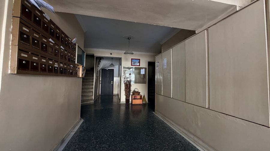 Photo 360721452