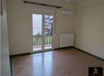 Photo 360721515