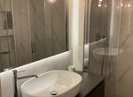 Photo 360734886