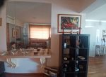 Photo 360741879
