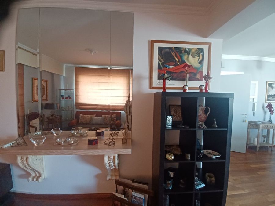 Photo 360741879